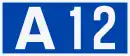 A12