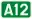 A12