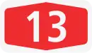 Autobahn A13 (Schweiz)