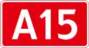 A15