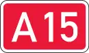 A15