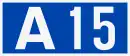 A15