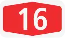 A16