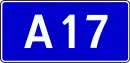 A17