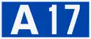 A17