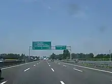 Bei Bologna