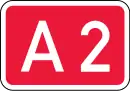 A2