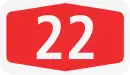 A22