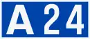 A24