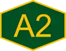 A2