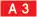 A3