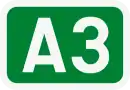 A3