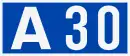 A30