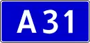 A31