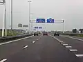 Knooppunt Heerenveen
