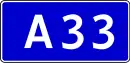 A33