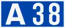 A38