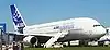 Airbus A380-800