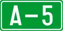 A5