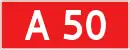 A50