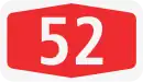 A52