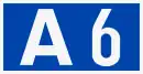A6