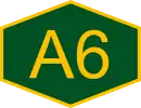 A6