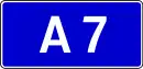 A7