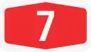 A7