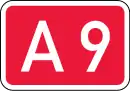 A9