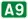 A9