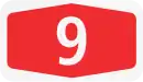 A9