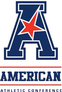 Logo der AAC