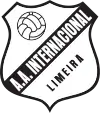 AA Internacional (Limeira)