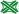 Kreuz