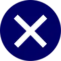 Kreuzung