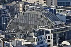 ABC-Bogen