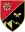 Internes Verbandsabzeichen