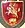 Internes Verbandsabzeichen