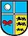 Internes Verbandsabzeichen