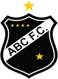 ABC Natal