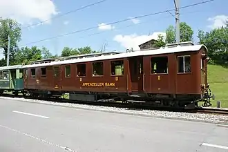 BCFm 2/4 56