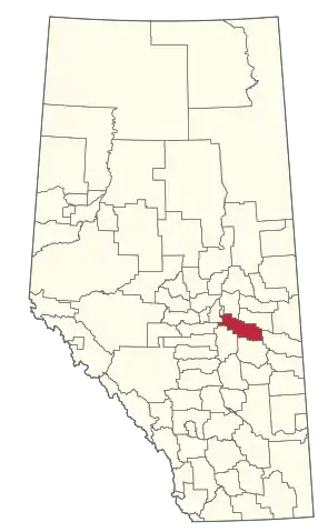 Beaver County