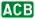 ACB