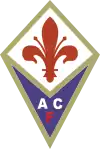 AC Florenz