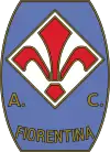 AC Florenz