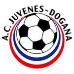 AC Juvenes/Dogana