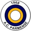 1968 bis 1970