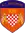 AC Pistoiese