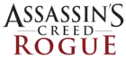 Assassin’s Creed Rogue